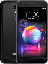 Lg K30 Price With Specifications